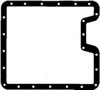 ELRING 361.021 Gasket, wet sump